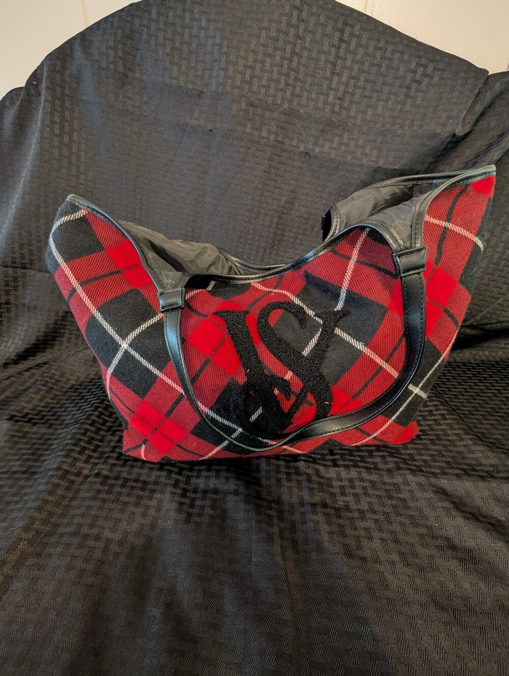 VICTORIA' S SECRET BUNDLE - Picture 2 of 10